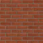 Pembridge Terracotta